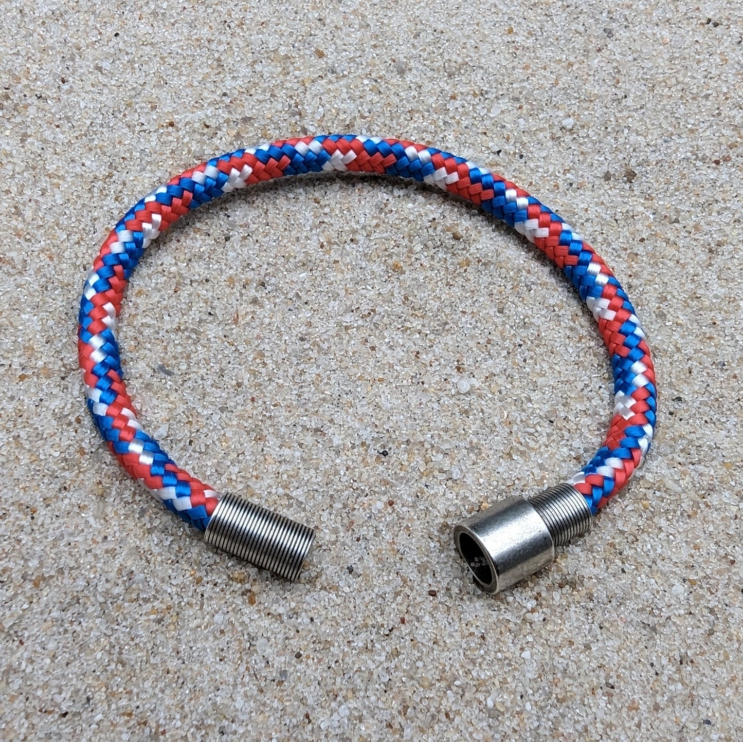 Armband · Ocean · Embler · 6mm ⌀