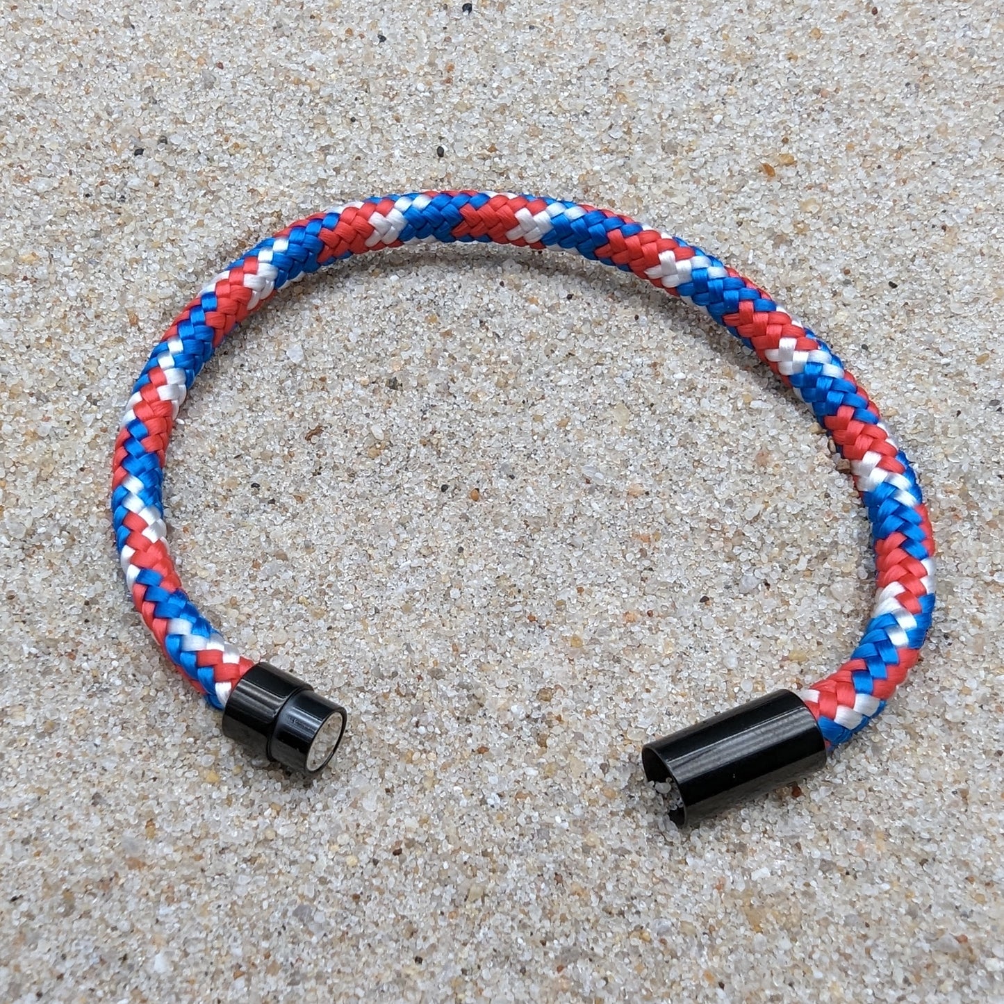 Armband · Ocean · Embler · 6mm ⌀