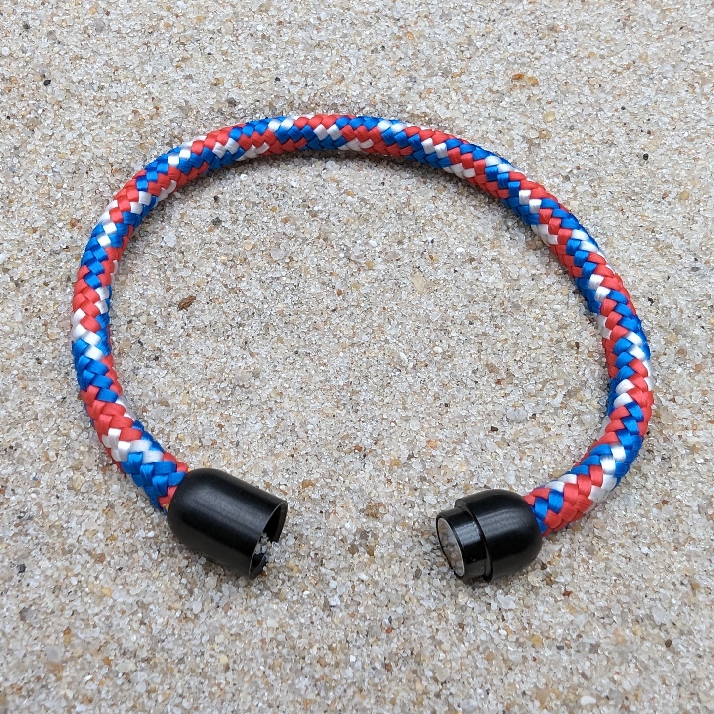 Armband · Ocean · Embler · 6mm ⌀