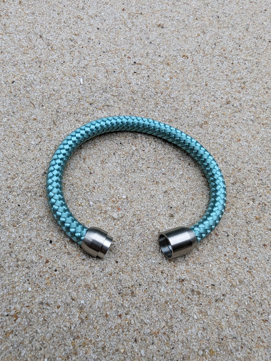 Armband · Ocean · Teun · 8mm ⌀