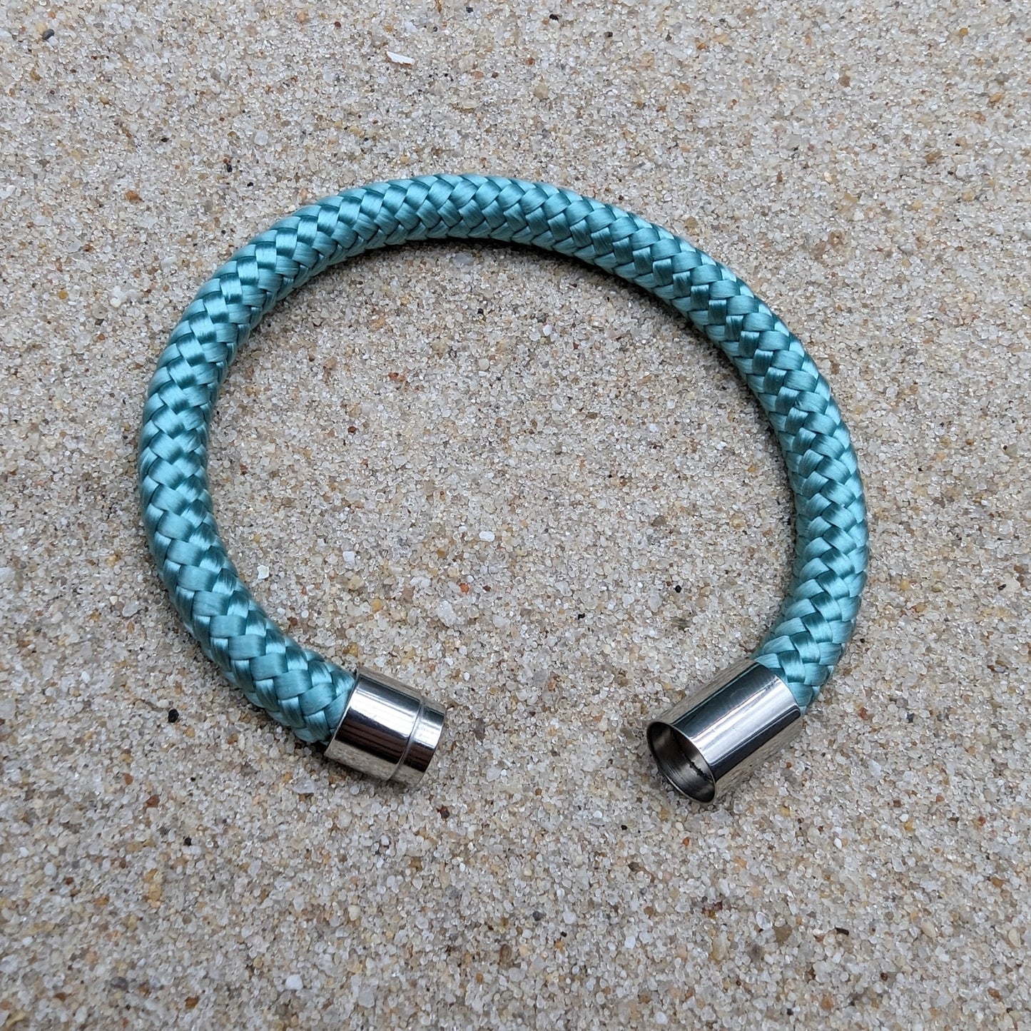 Armband · Ocean · Teun · 8mm ⌀