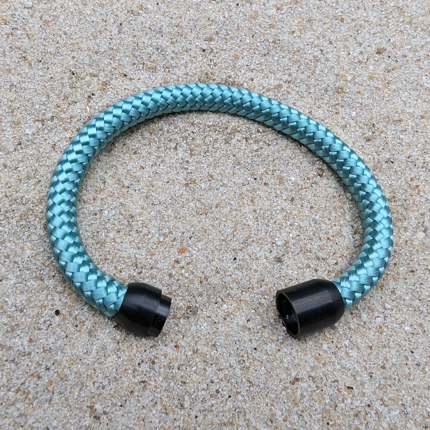 Armband · Ocean · Teun · 8mm ⌀