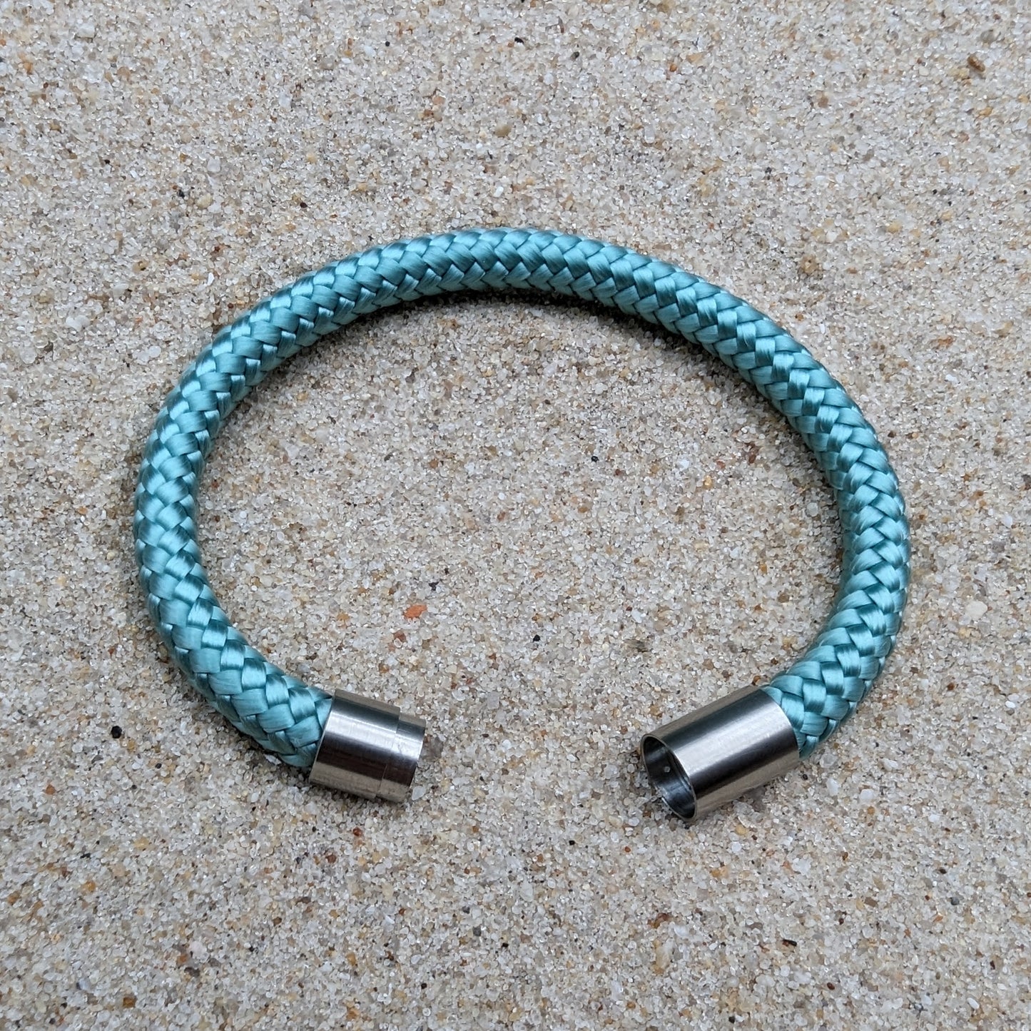 Armband · Ocean · Teun · 8mm ⌀