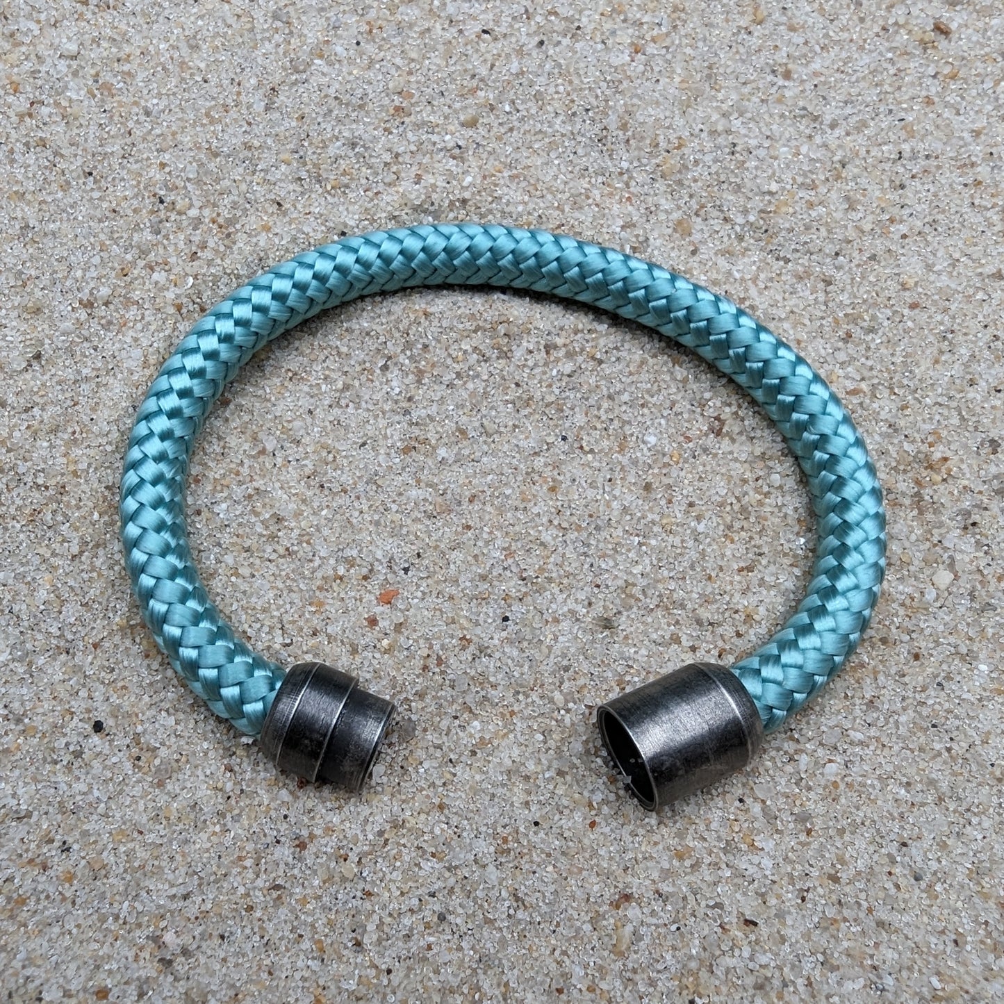 Armband · Ocean · Teun · 8mm ⌀