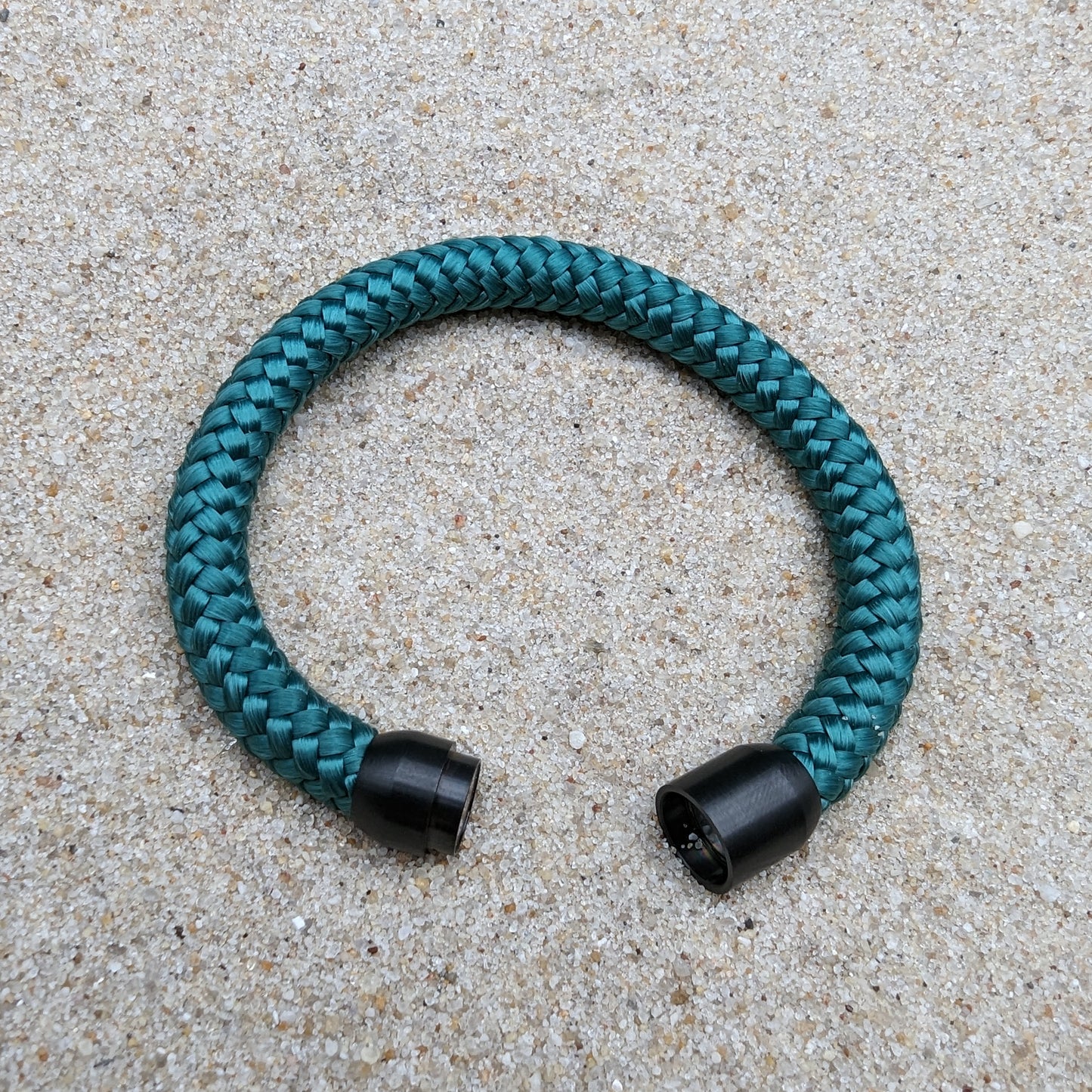 Armband · Ocean · Reif · 8mm ⌀