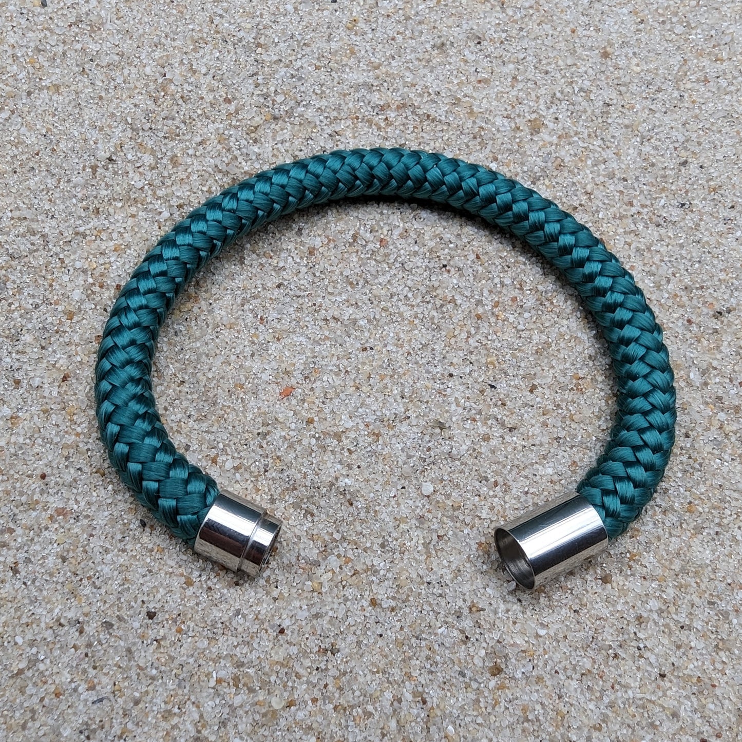 Armband · Ocean · Reif · 8mm ⌀