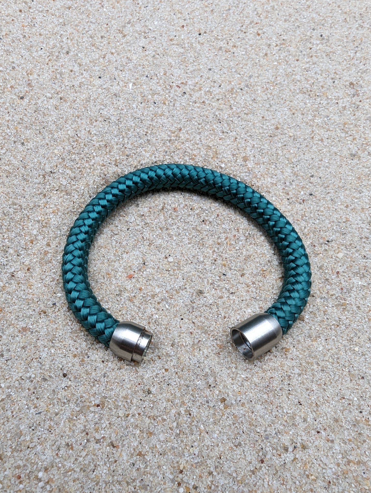 Armband · Ocean · Reif · 8mm ⌀