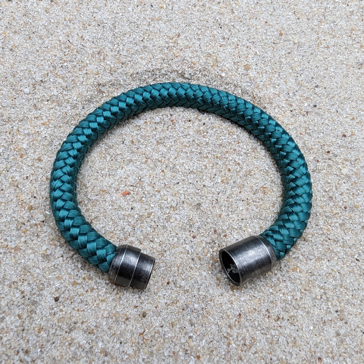 Armband · Ocean · Reif · 8mm ⌀