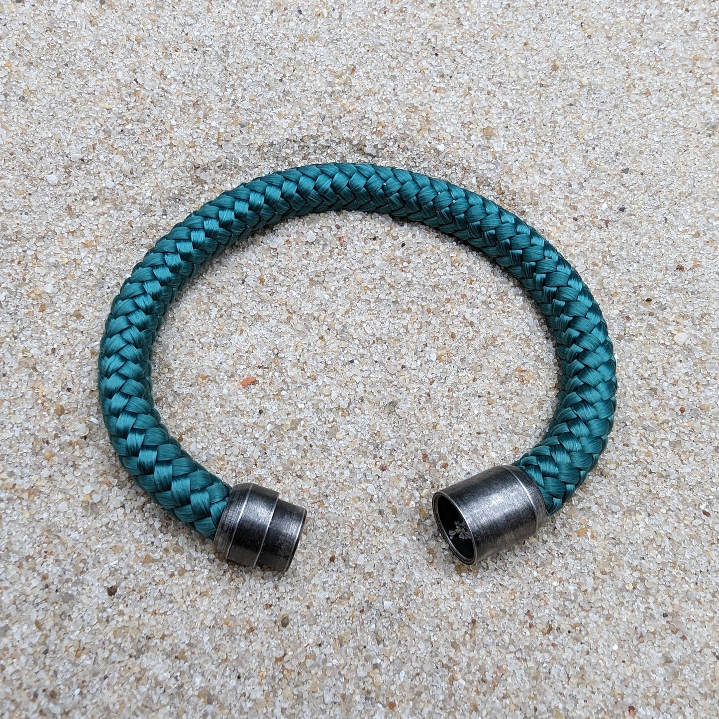 Armband · Ocean · Reif · 8mm ⌀