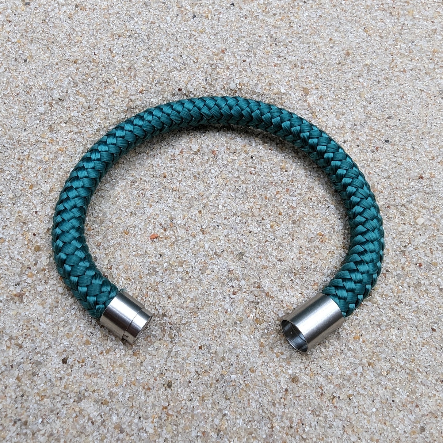 Armband · Ocean · Reif · 8mm ⌀