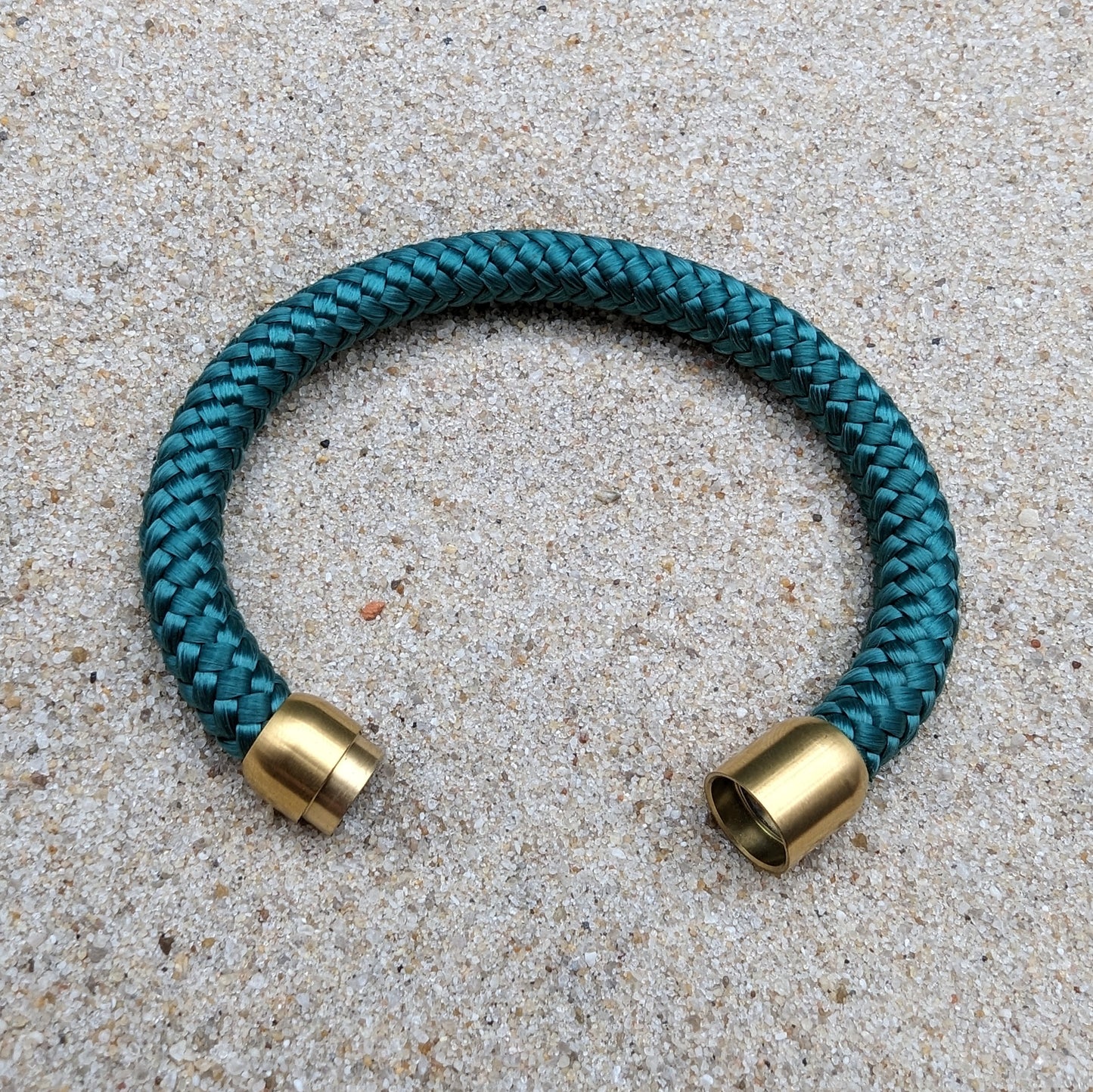 Armband · Ocean · Reif · 8mm ⌀