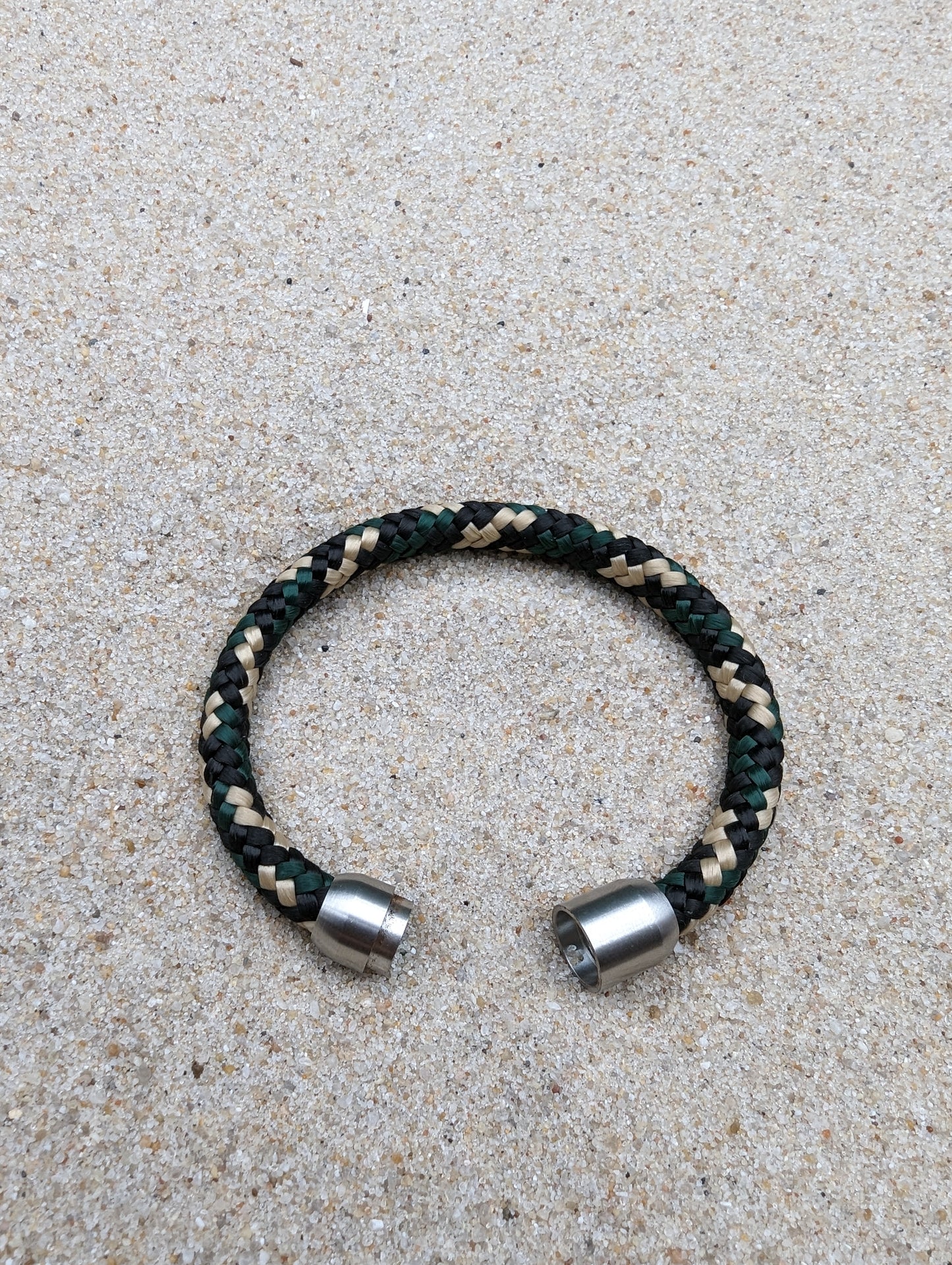 Armband · Ocean · Kjósa · 8mm ⌀