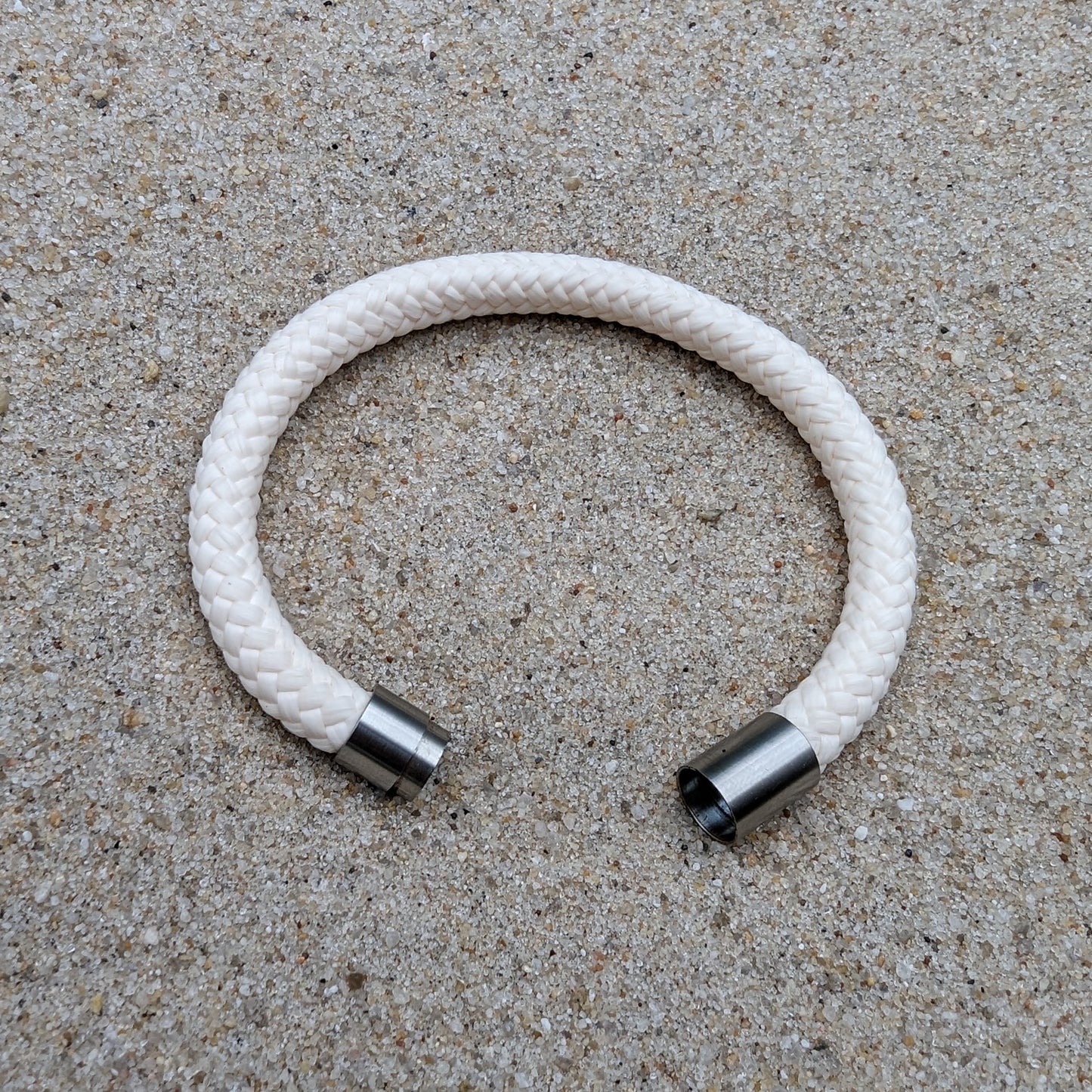 Armband · Ocean · Taeike · 8mm ⌀