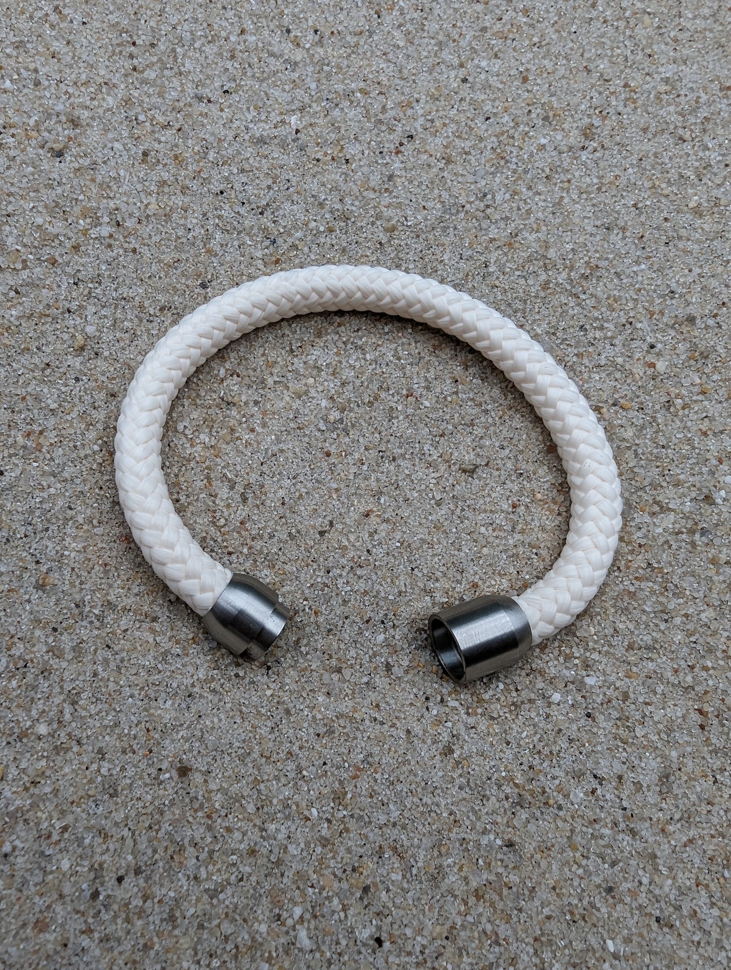Armband · Ocean · Taeike · 8mm ⌀