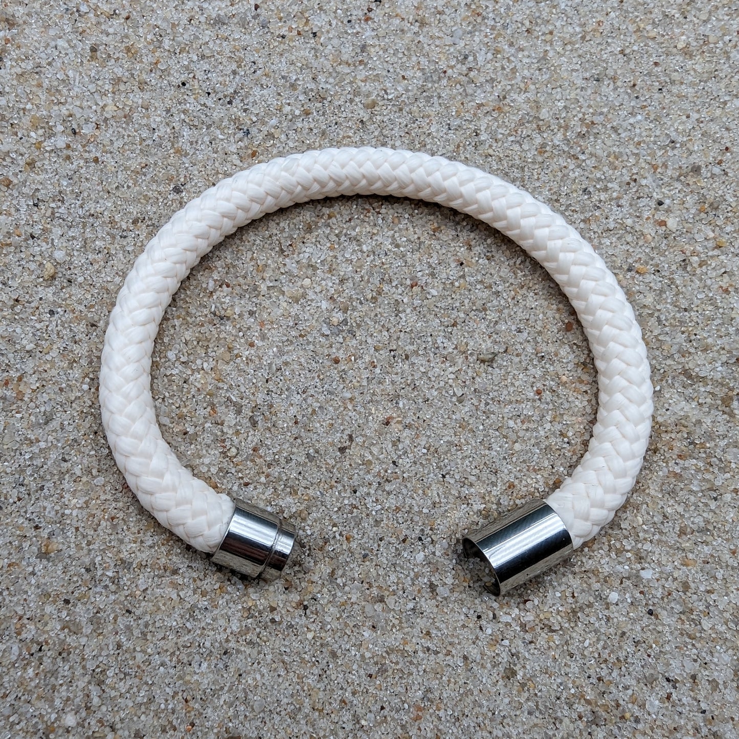 Armband · Ocean · Taeike · 8mm ⌀