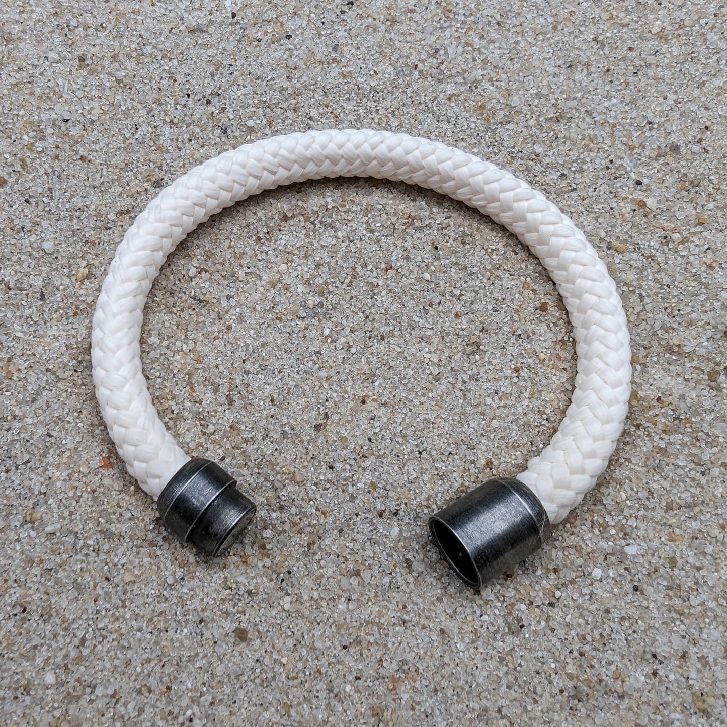 Armband · Ocean · Taeike · 8mm ⌀
