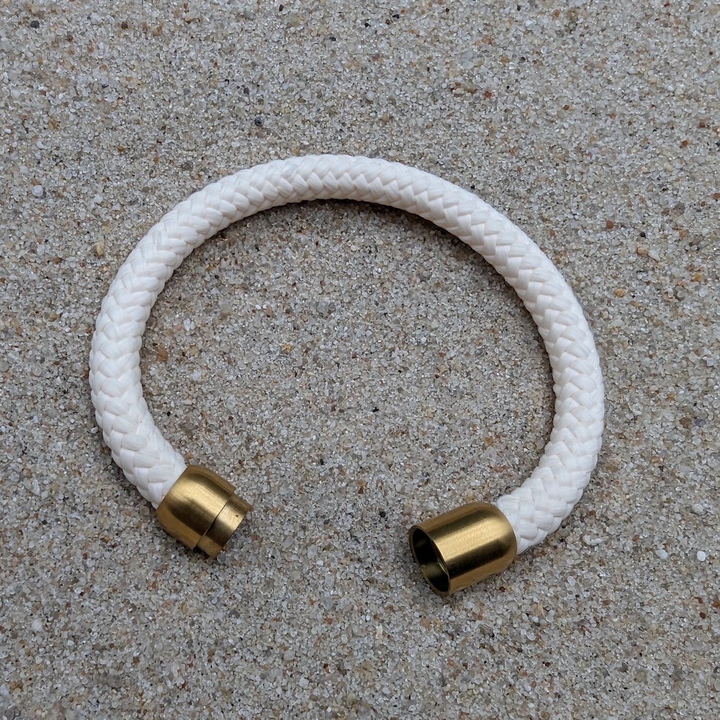 Armband · Ocean · Taeike · 8mm ⌀