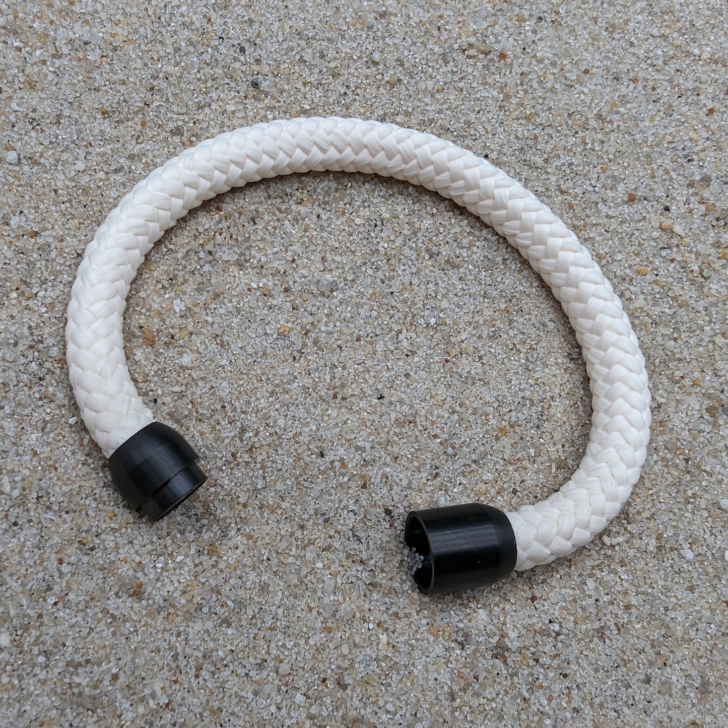 Armband · Ocean · Taeike · 8mm ⌀