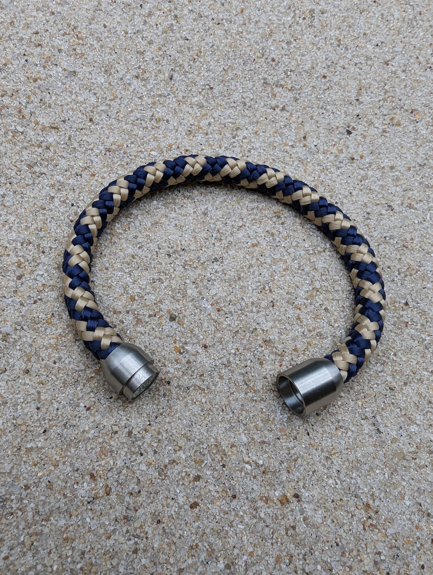 Armband · Ocean · Waane · 8mm ⌀