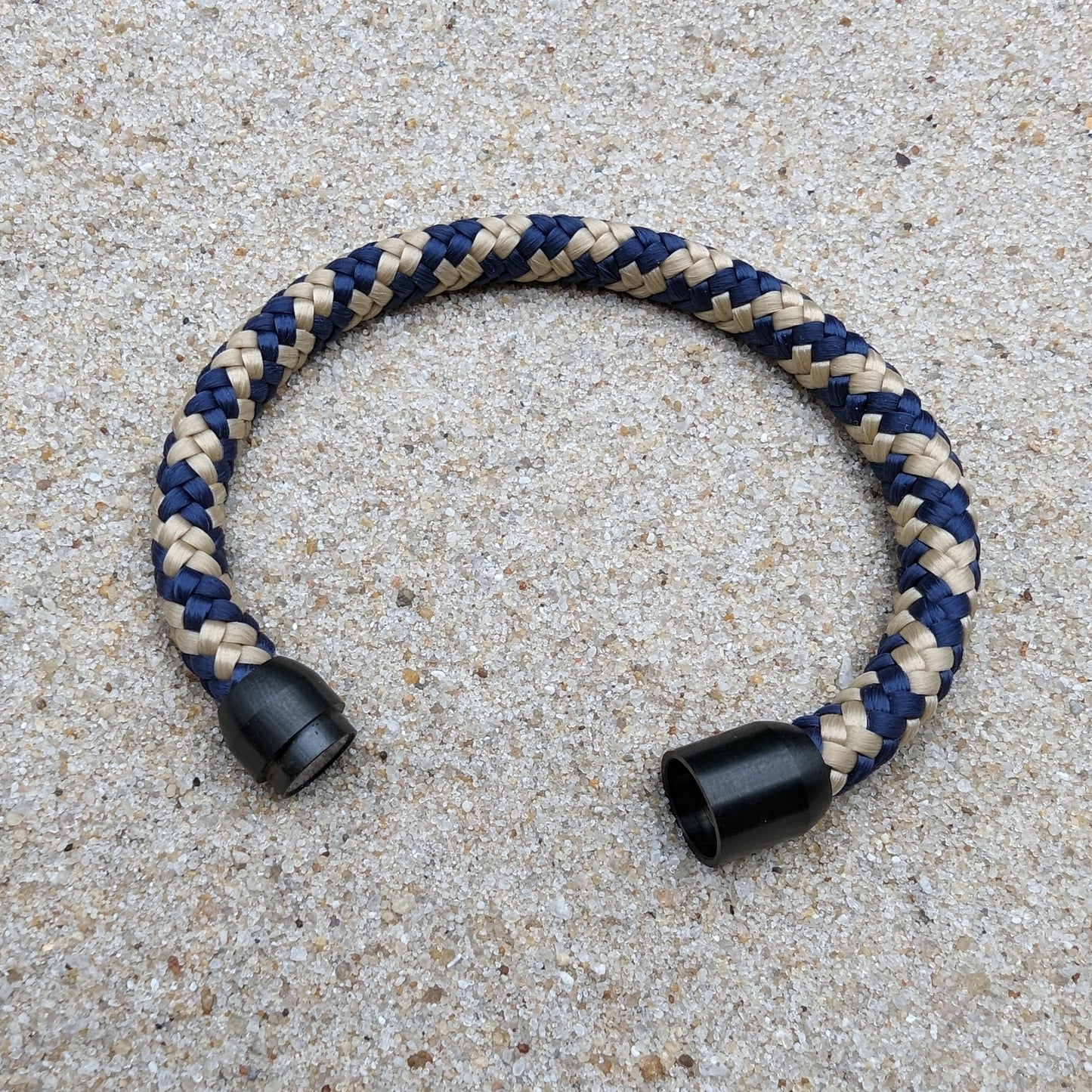 Armband · Ocean · Waane · 8mm ⌀
