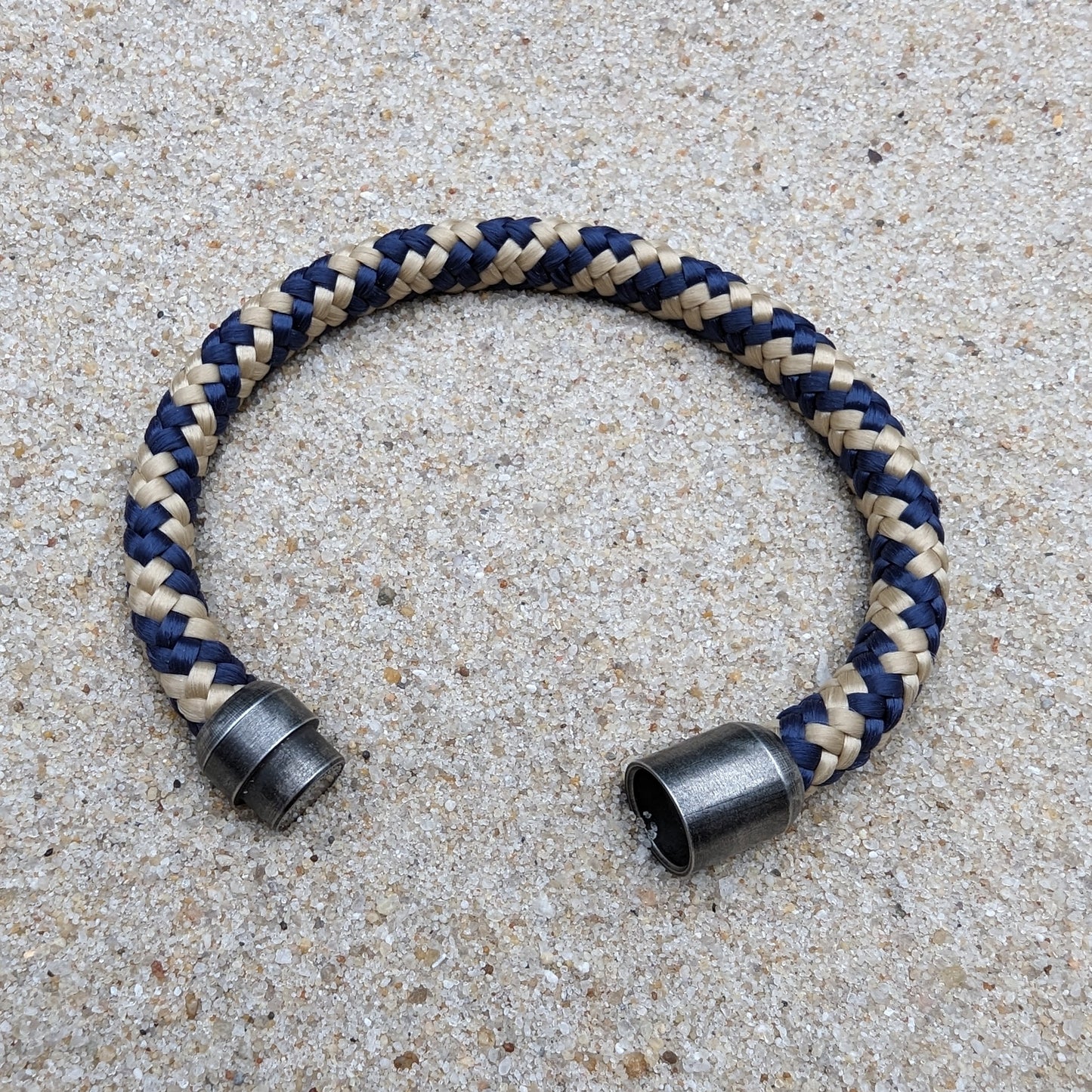 Armband · Ocean · Waane · 8mm ⌀
