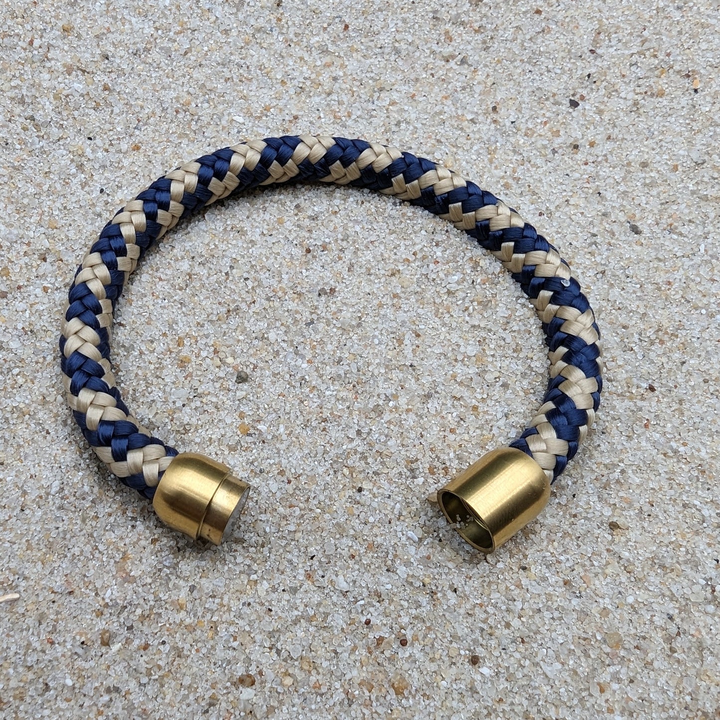 Armband · Ocean · Waane · 8mm ⌀