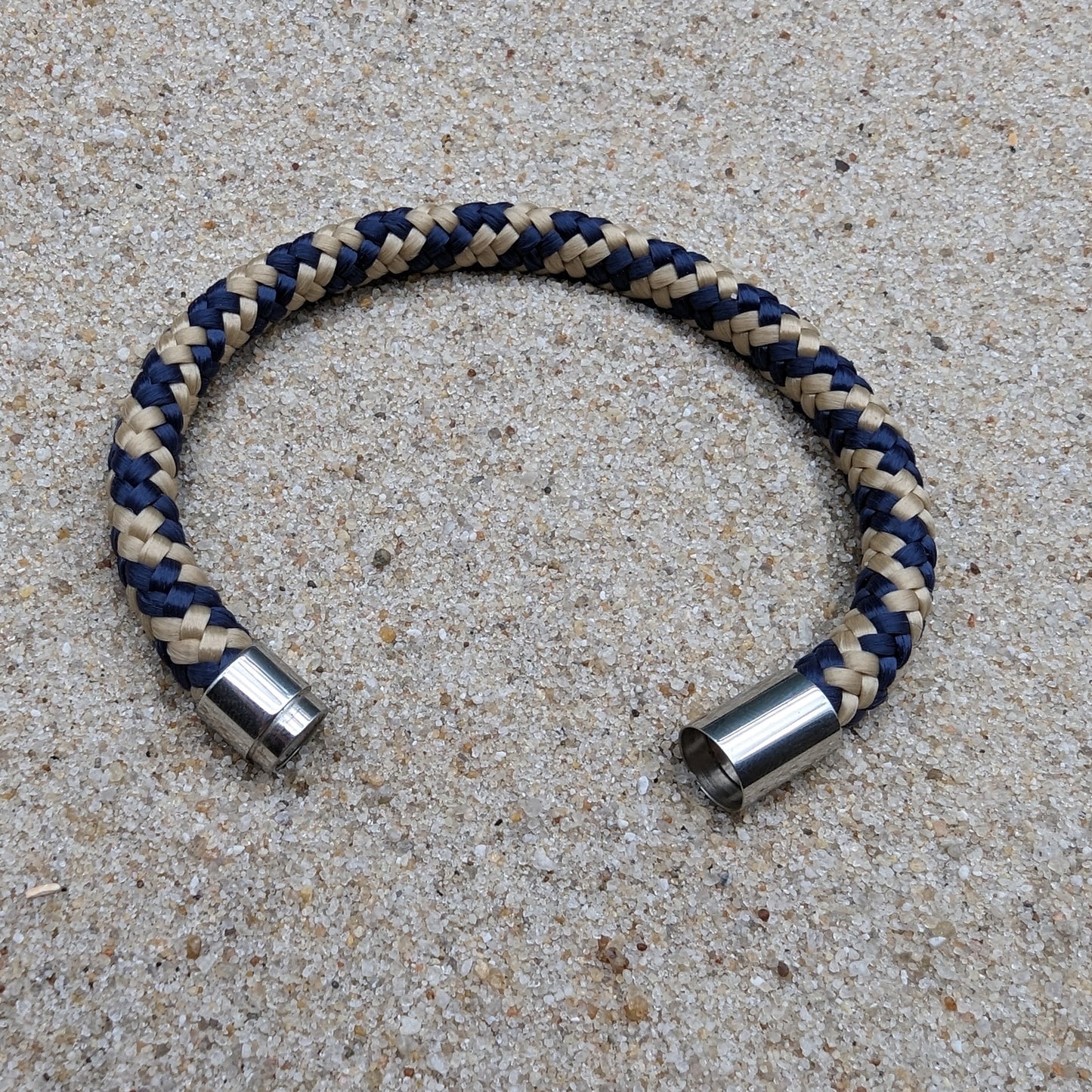 Armband · Ocean · Waane · 8mm ⌀