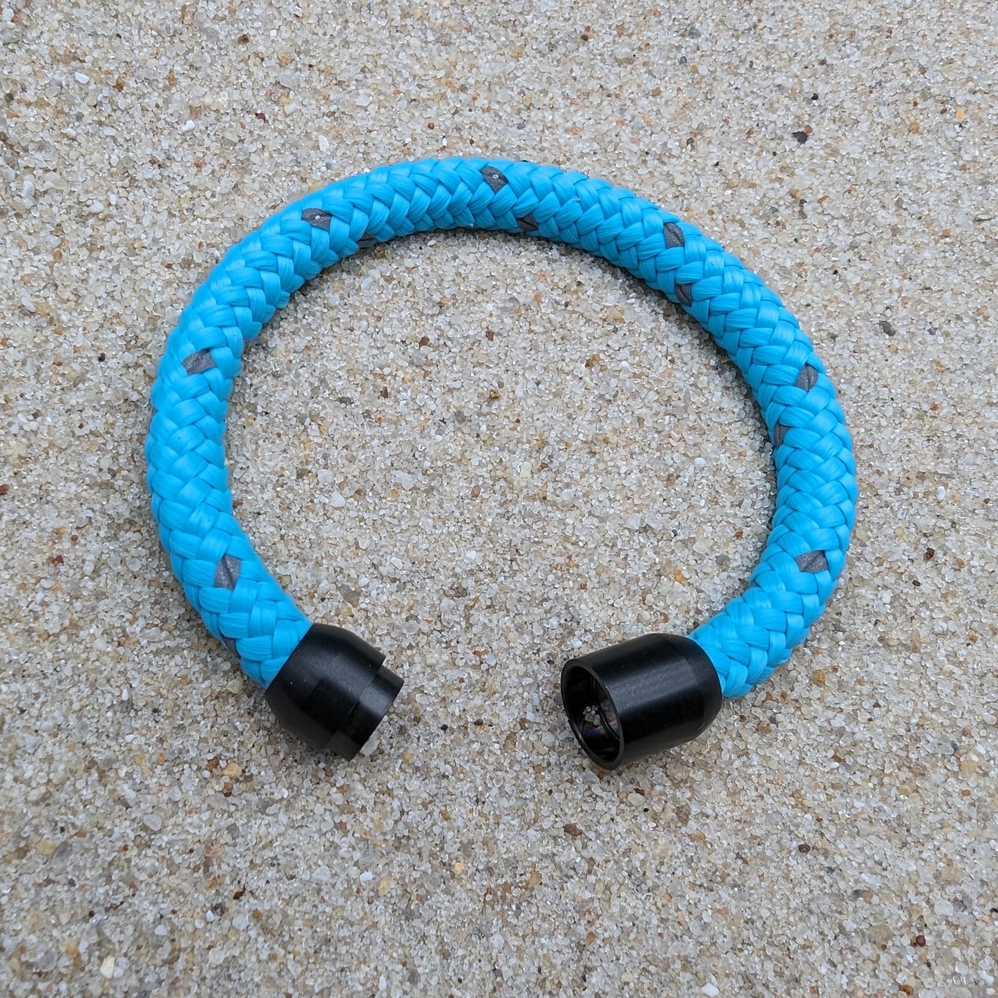 Armband · Ocean · Nanne · 8mm ⌀