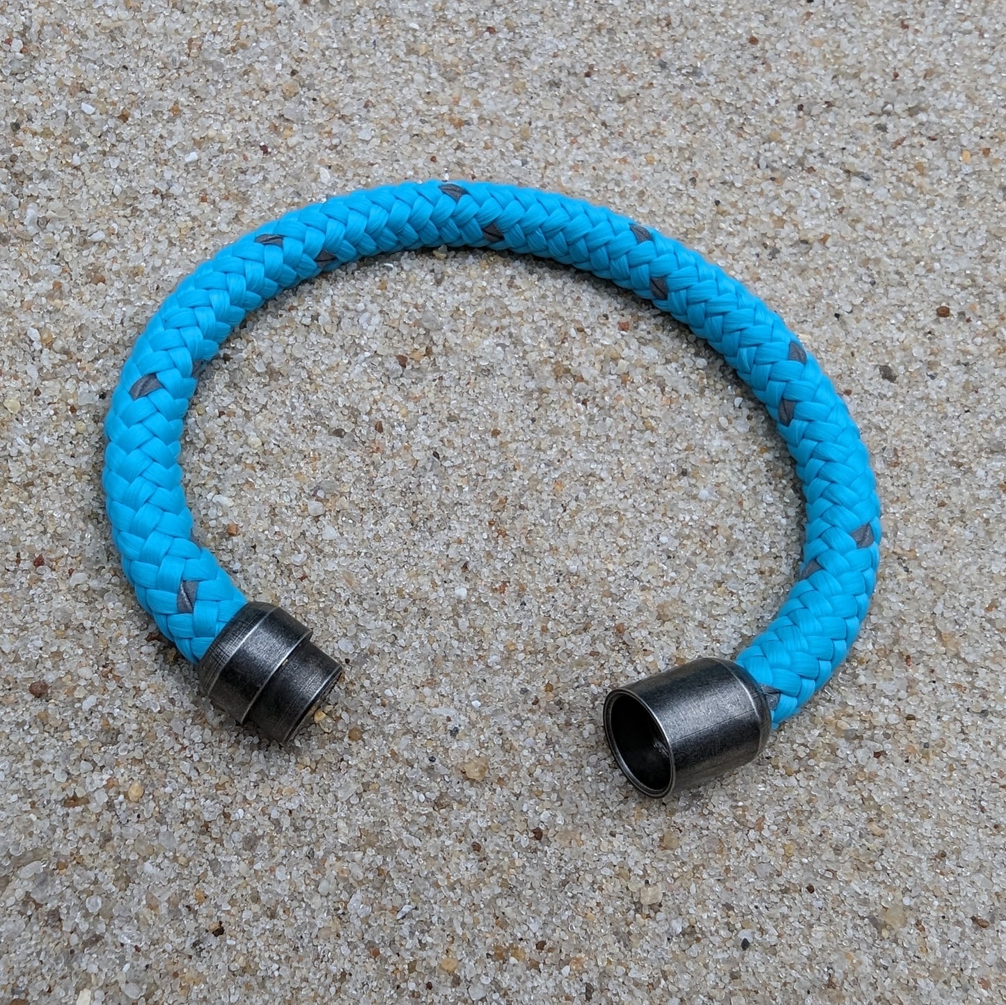 Armband · Ocean · Nanne · 8mm ⌀
