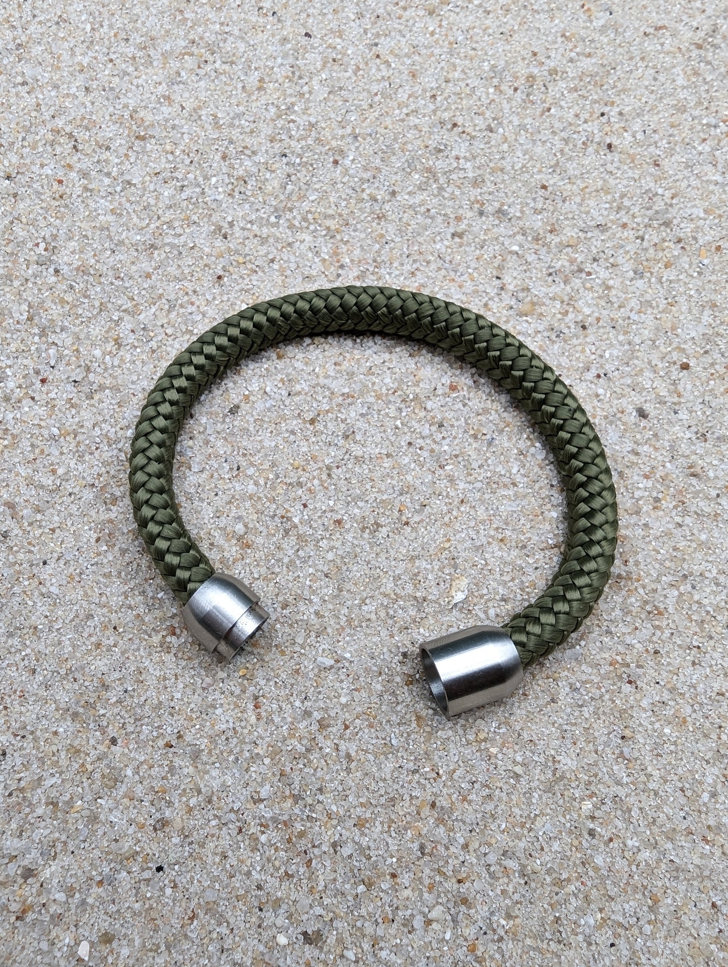 Armband · Ocean · Kea · 8mm ⌀