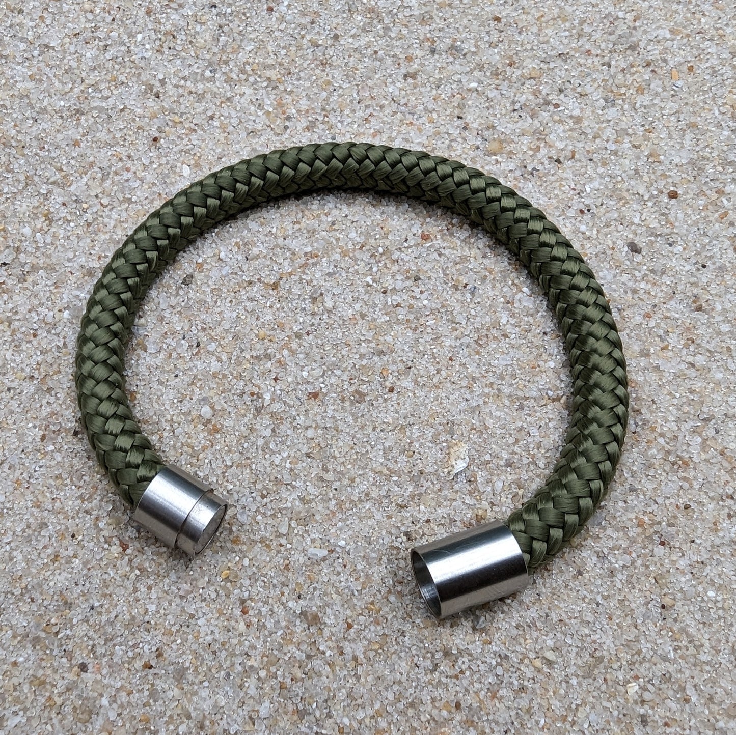 Armband · Ocean · Kea · 8mm ⌀