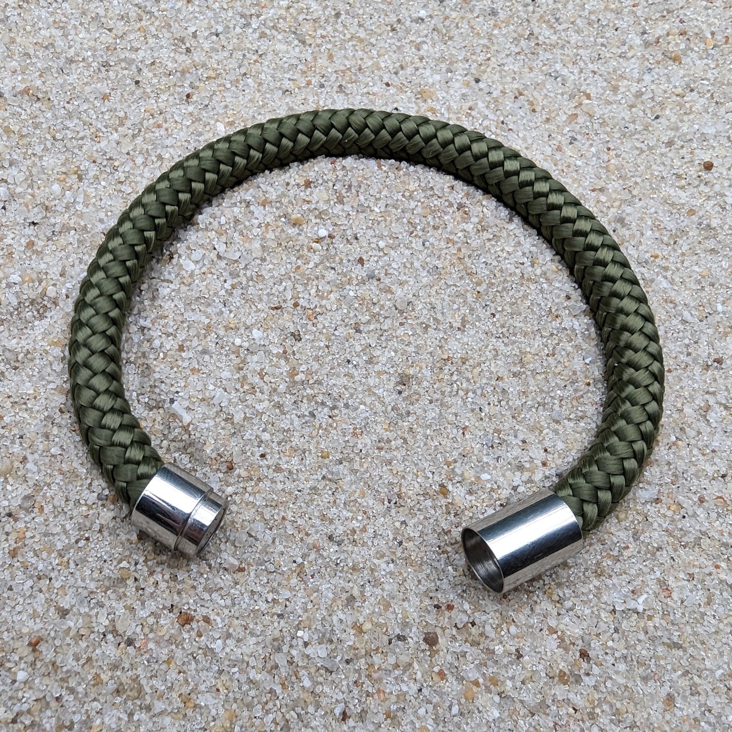 Armband · Ocean · Kea · 8mm ⌀