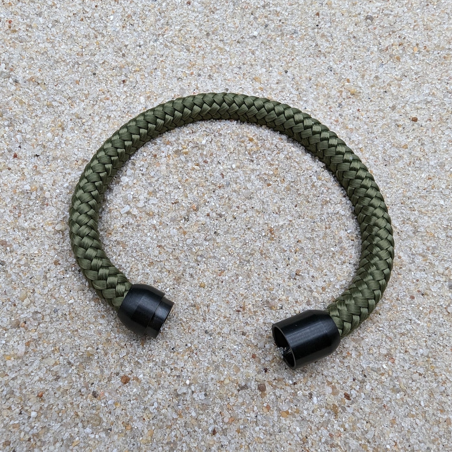 Armband · Ocean · Kea · 8mm ⌀