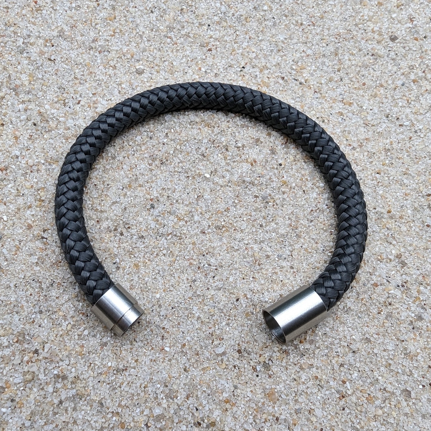 Armband · Ocean · Lars · 8mm ⌀