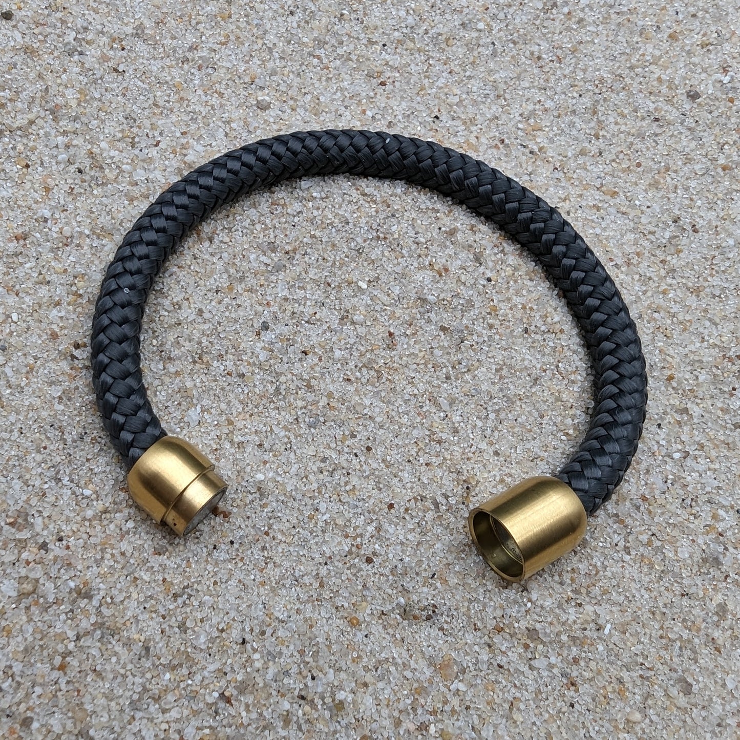 Armband · Ocean · Lars · 8mm ⌀