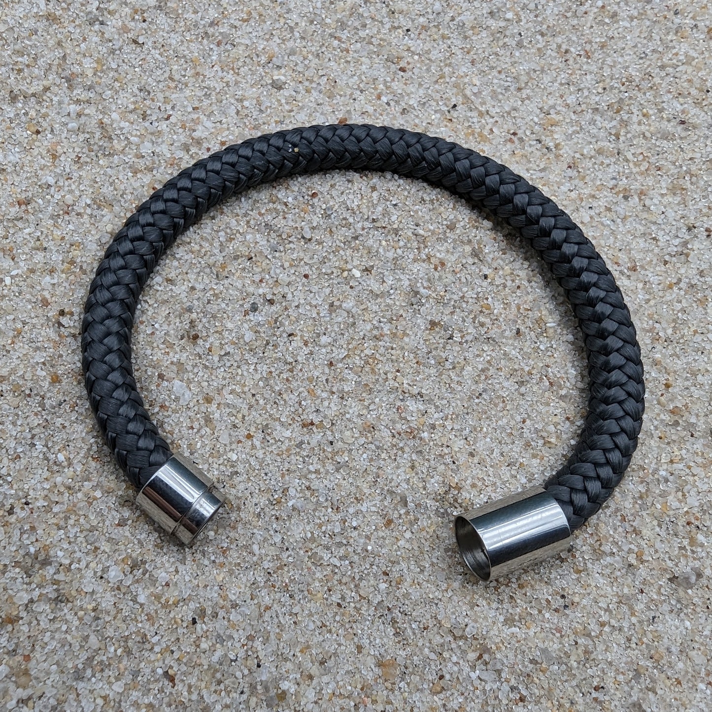 Armband · Ocean · Lars · 8mm ⌀
