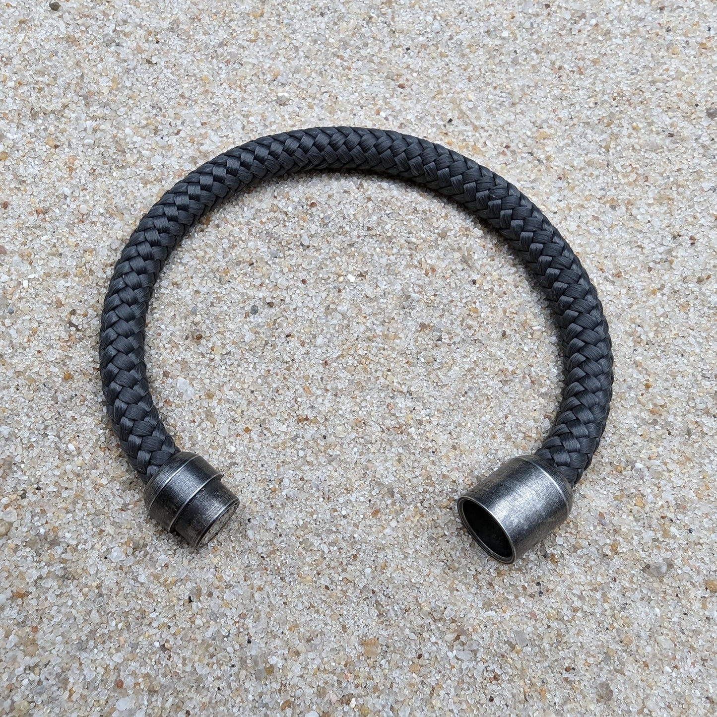 Armband · Ocean · Lars · 8mm ⌀