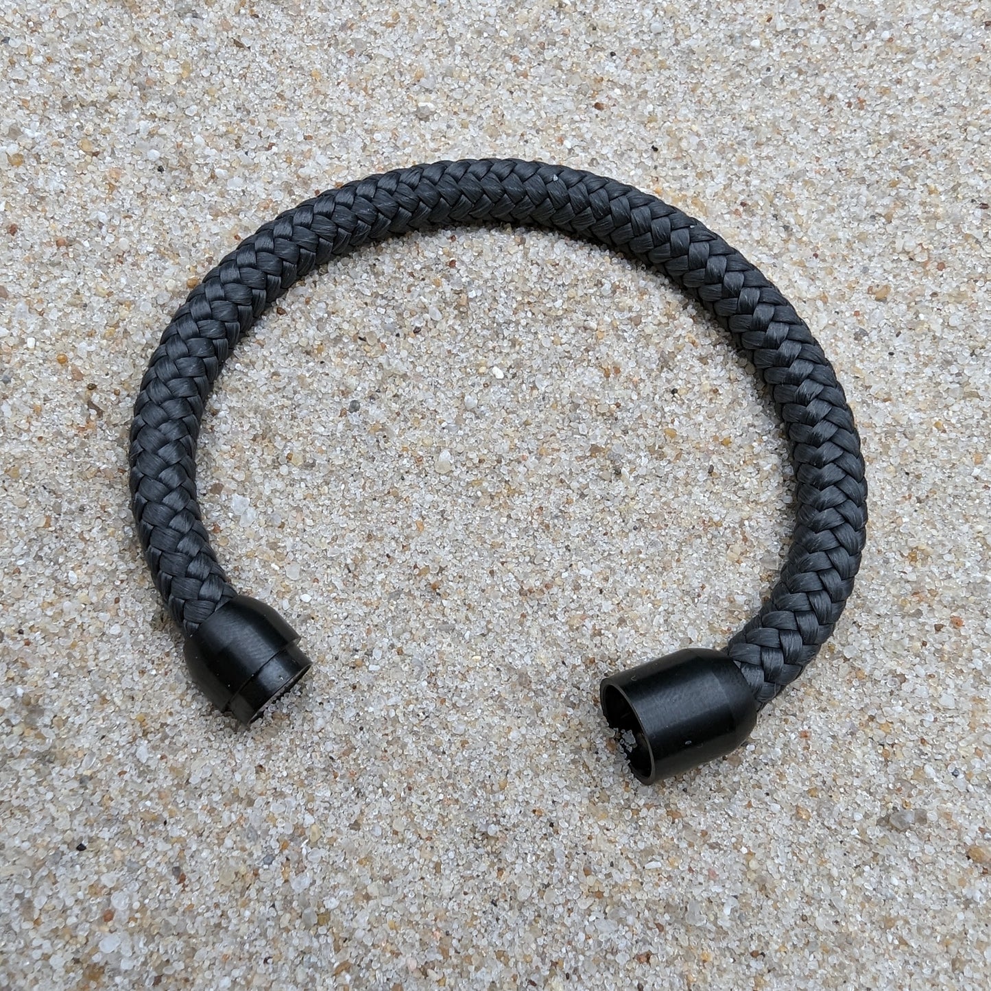 Armband · Ocean · Lars · 8mm ⌀