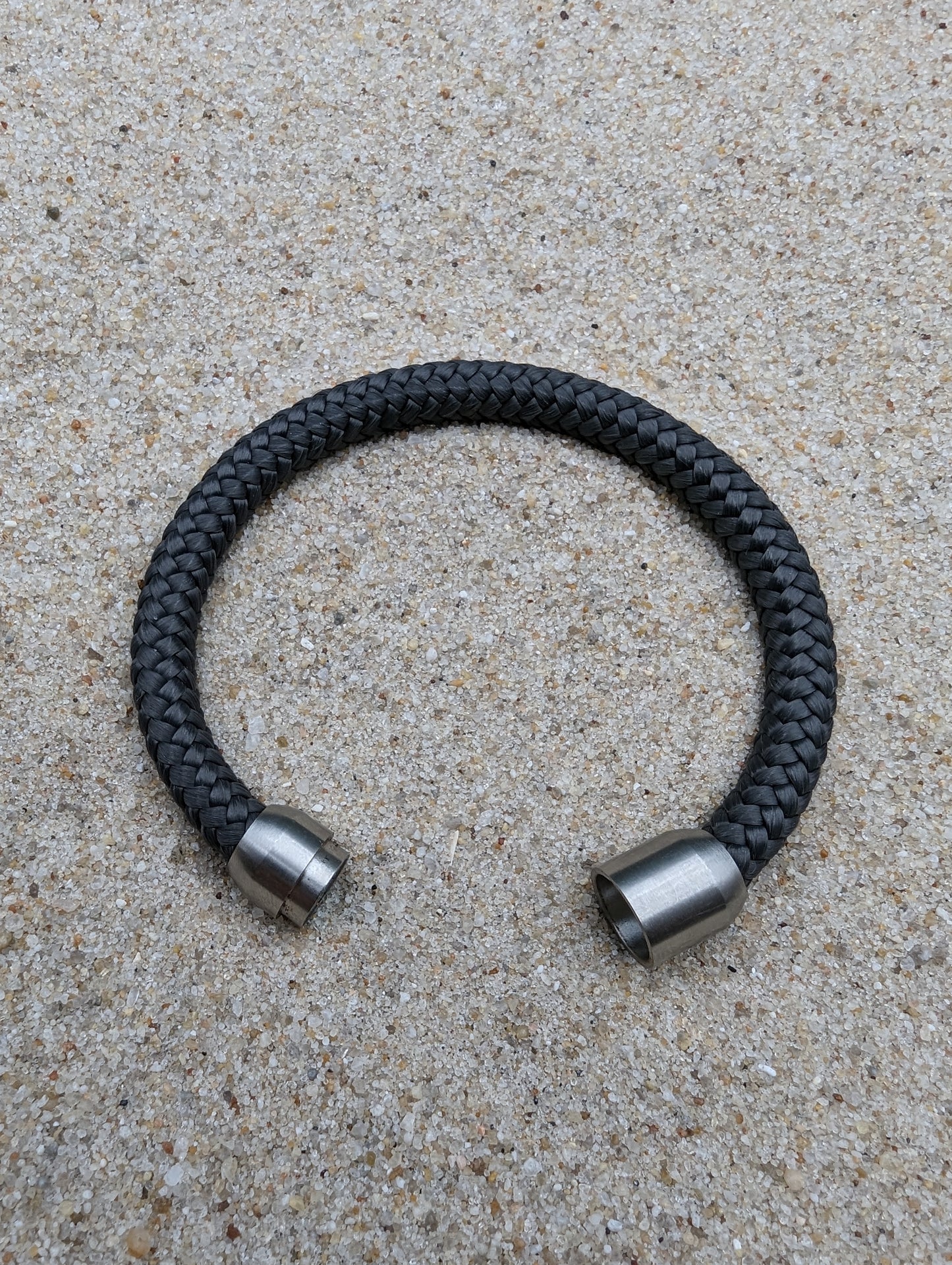 Armband · Ocean · Lars · 8mm ⌀