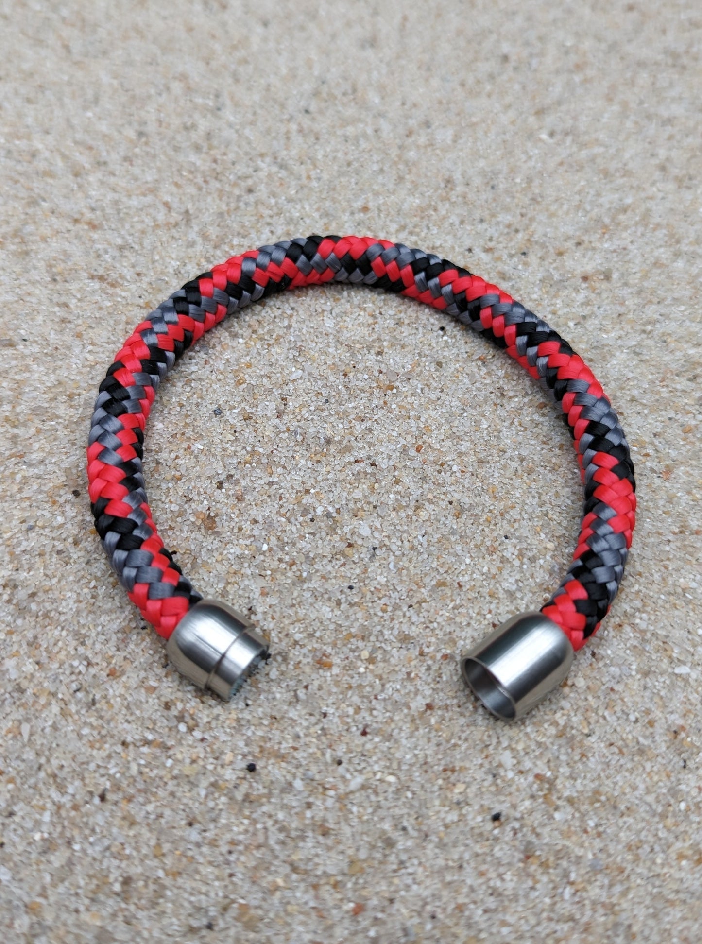 Armband · Ocean · Surtur · 8mm ⌀