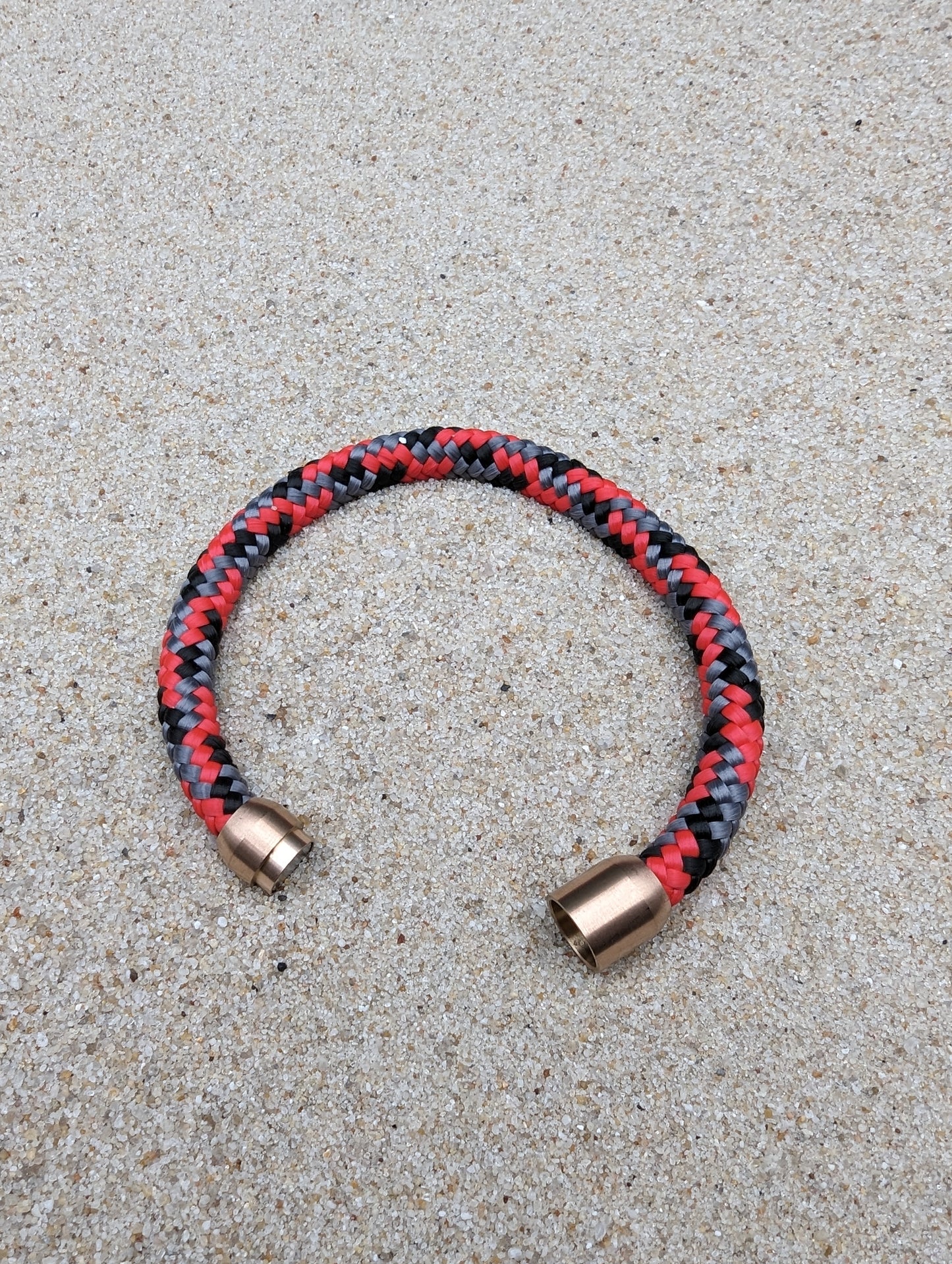 Armband · Ocean · Surtur · 8mm ⌀