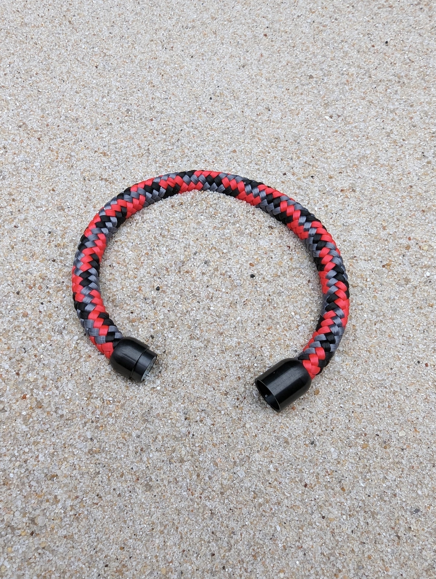 Armband · Ocean · Surtur · 8mm ⌀
