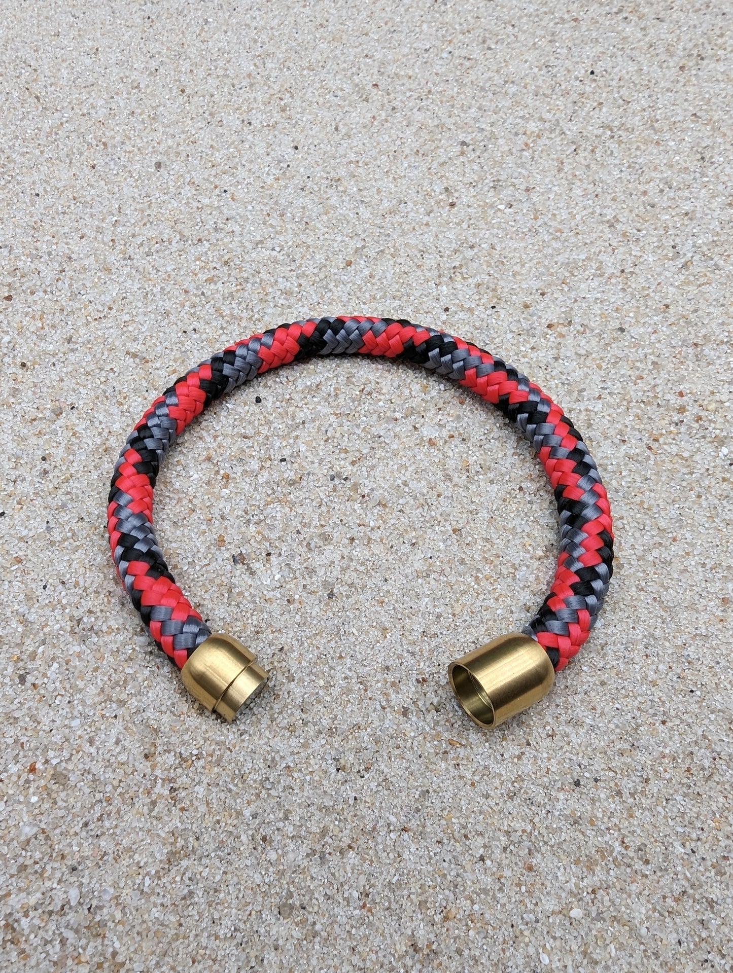 Armband · Ocean · Surtur · 8mm ⌀
