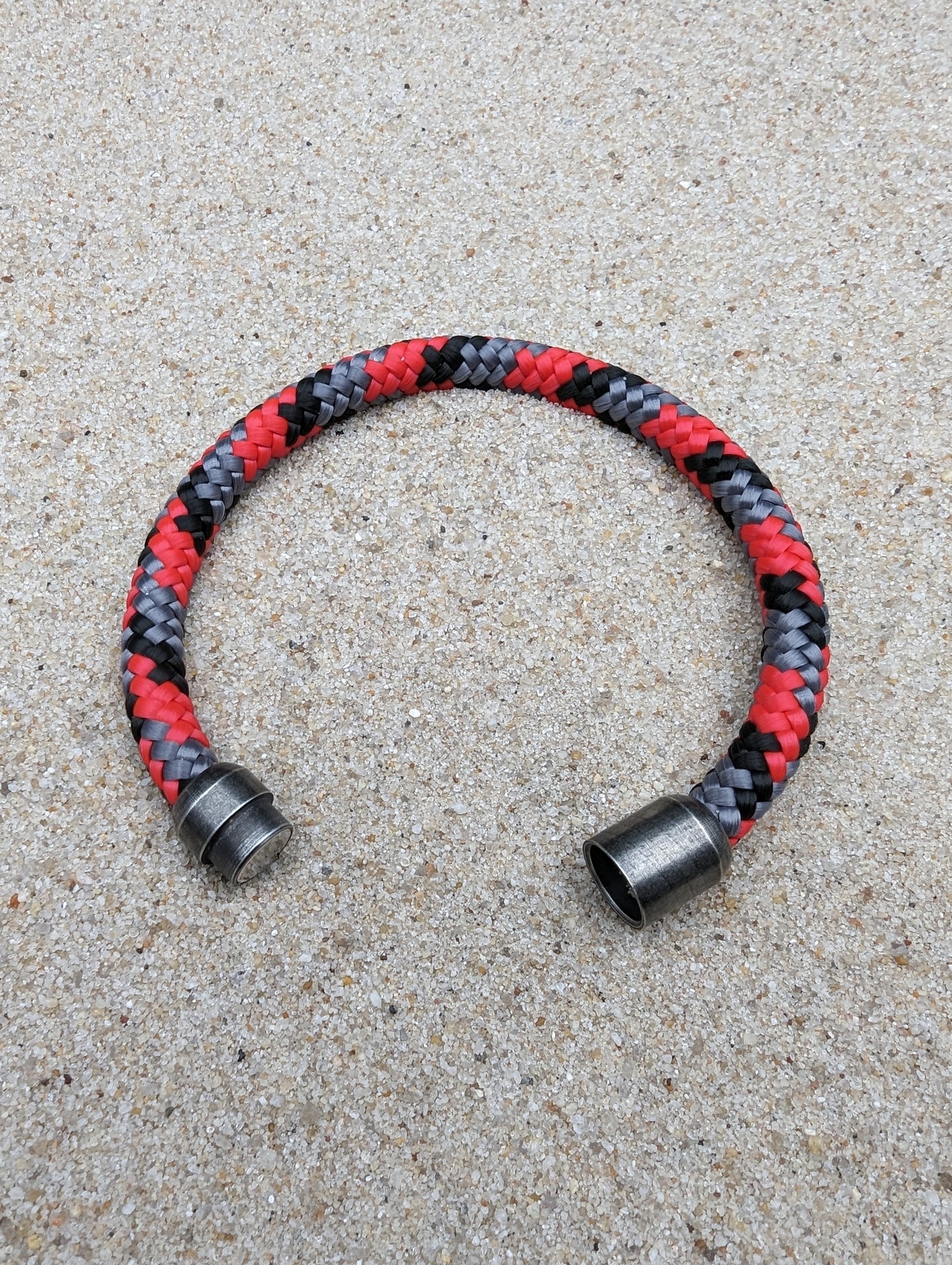 Armband · Ocean · Surtur · 8mm ⌀