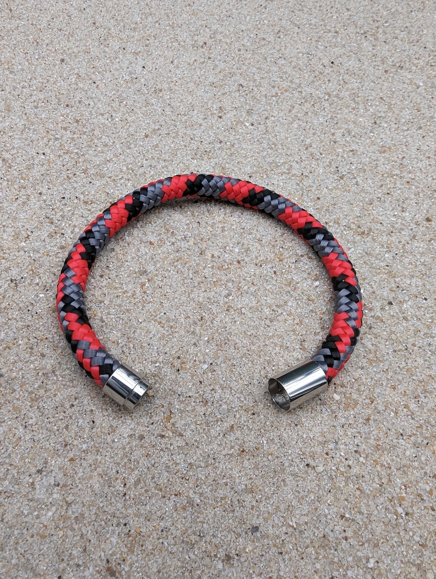 Armband · Ocean · Surtur · 8mm ⌀