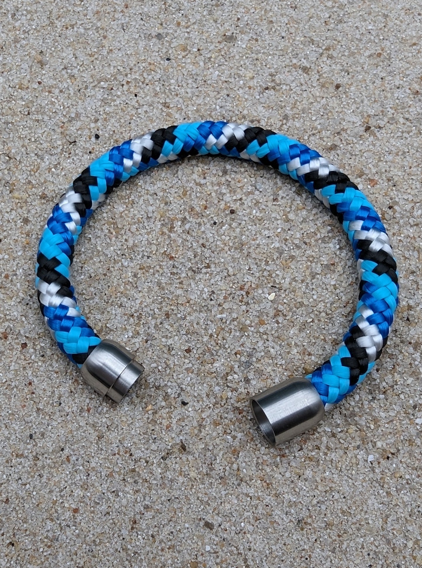 Armband · Ocean · HSV · 8mm ⌀