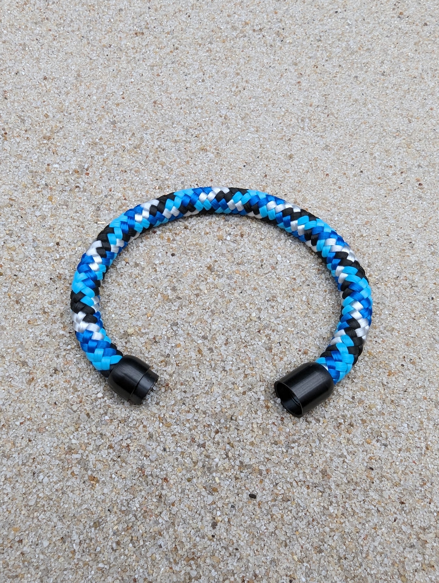 Armband · Ocean · HSV · 8mm ⌀
