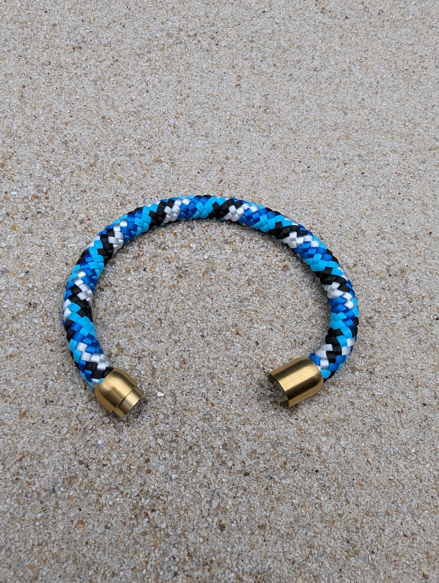 Armband · Ocean · HSV · 8mm ⌀