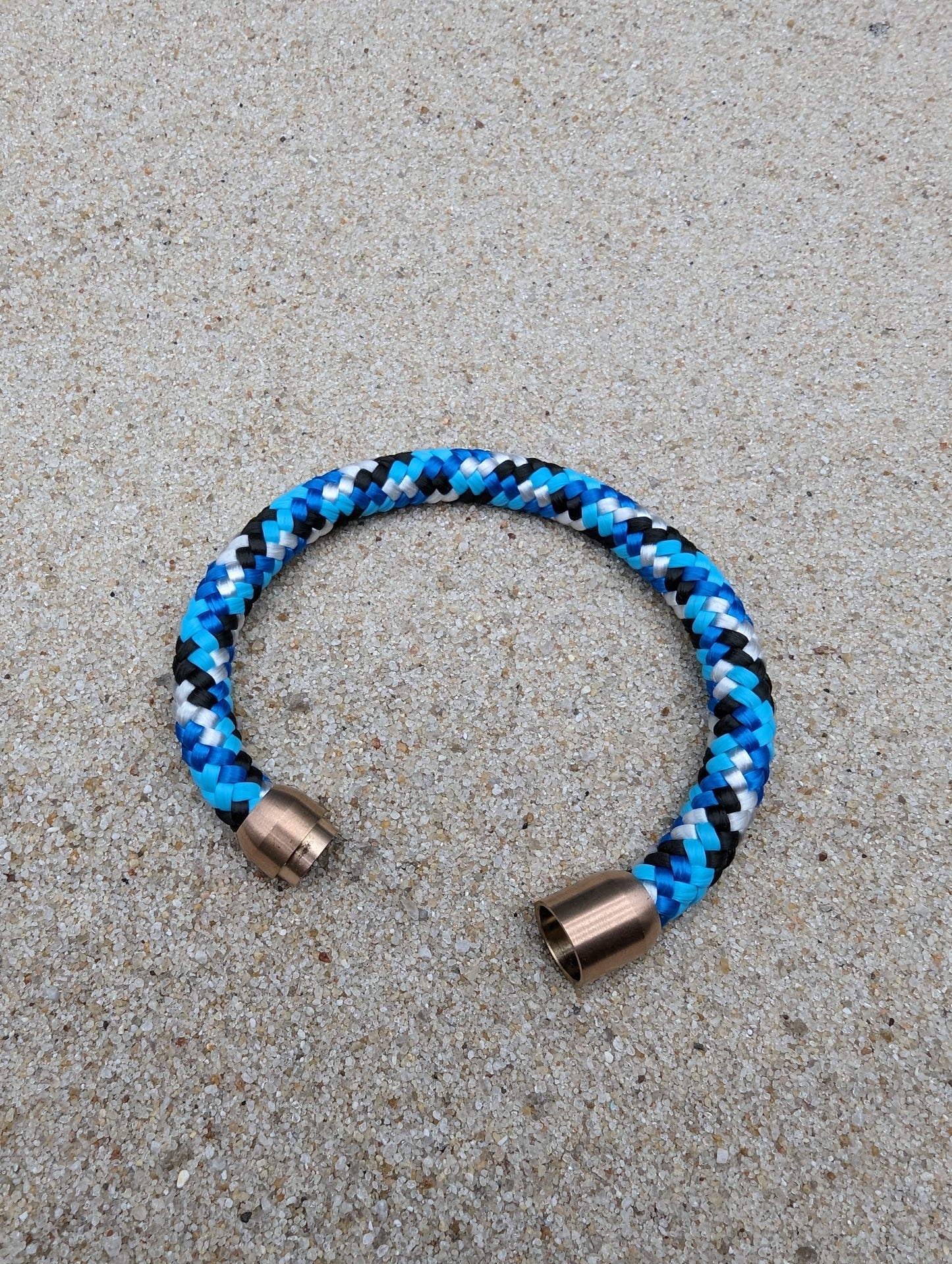 Armband · Ocean · HSV · 8mm ⌀
