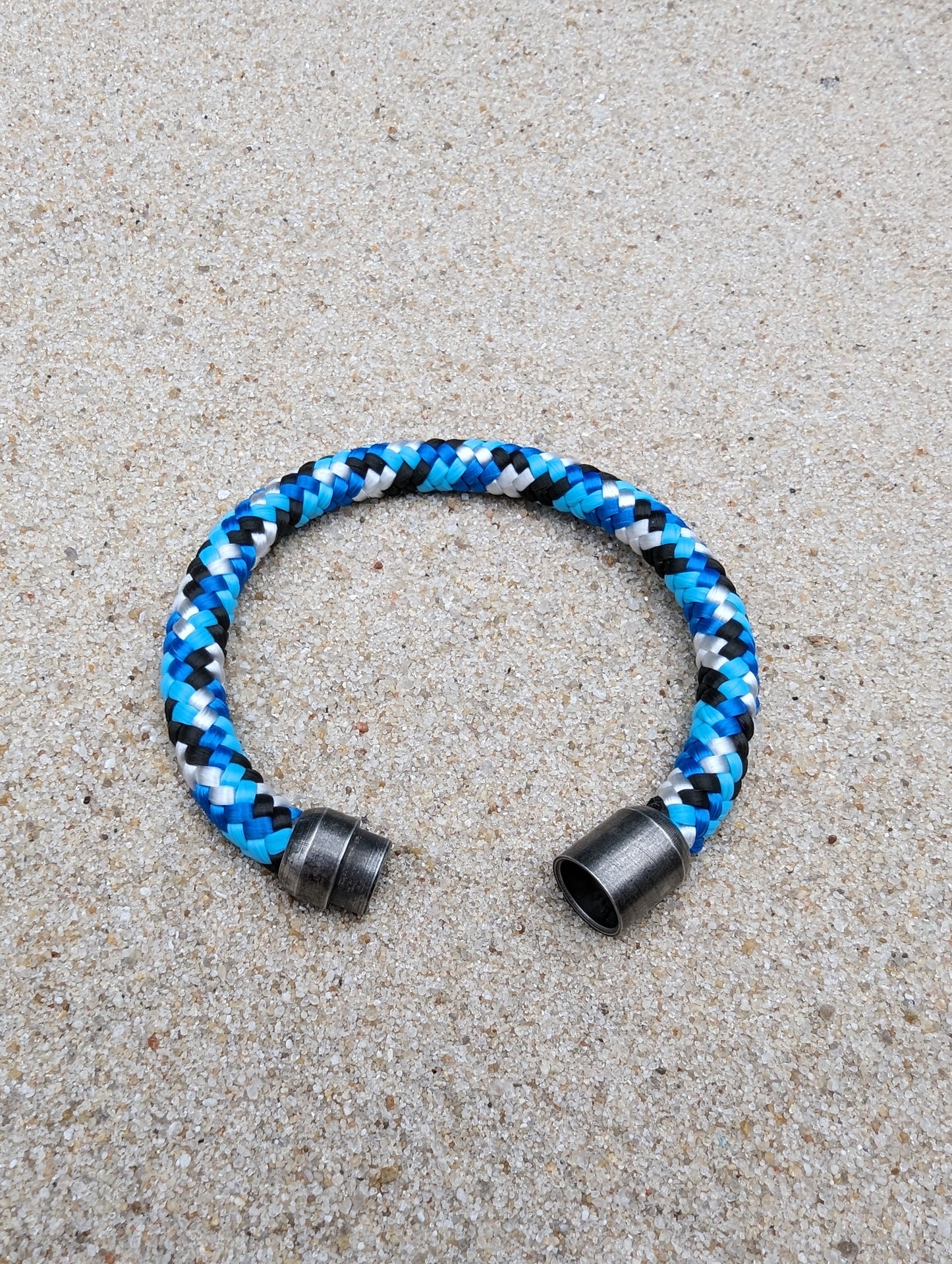 Armband · Ocean · HSV · 8mm ⌀